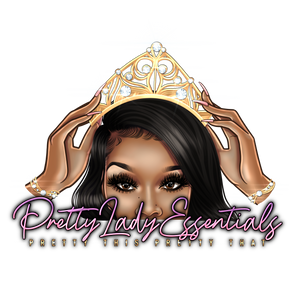 PrettyLady Essentials, LLC